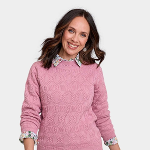 Shop The Look This Winter